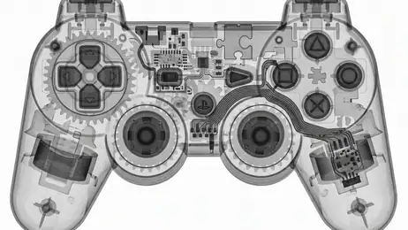 Why Google Play Games Sets the Standard for Mobile Gaming