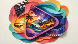 Why InShot is Revolutionizing Mobile Video Editing header