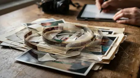 Why InShot is Revolutionizing Mobile Video Editing
