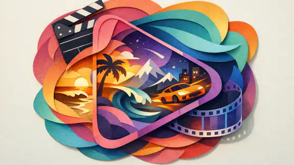Why InShot is Revolutionizing Mobile Video Editing header