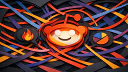 Why Reddit Remains the Heartbeat of Online Communities header