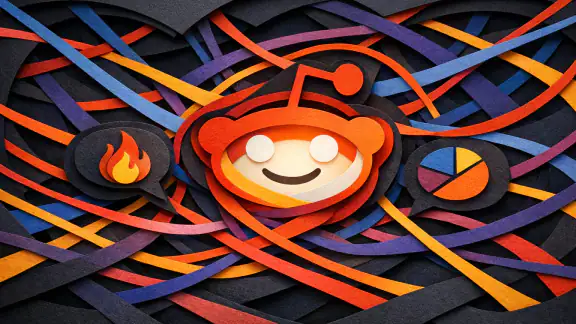 Why Reddit Remains the Heartbeat of Online Communities header