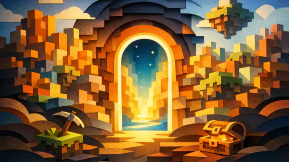 Why Roblox Is the Ultimate Gaming Playground header