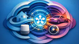 Why SmartThings Is Becoming a Home Essential header