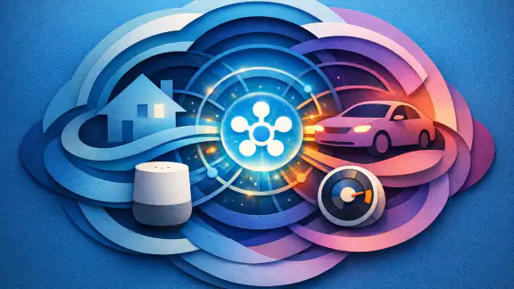 Why SmartThings Is Becoming a Home Essential header
