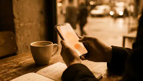 Why Threads Feels Worth Checking Again