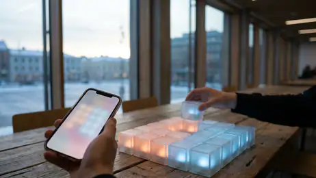 Why Tic Tac Toe - 2 Player XO Feels Fresh and Engaging