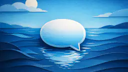 Why WhatsApp Messenger Shines as This Week's Top App header