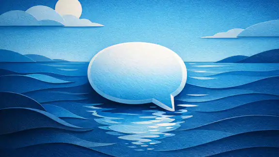 Why WhatsApp Messenger Shines as This Week's Top App header