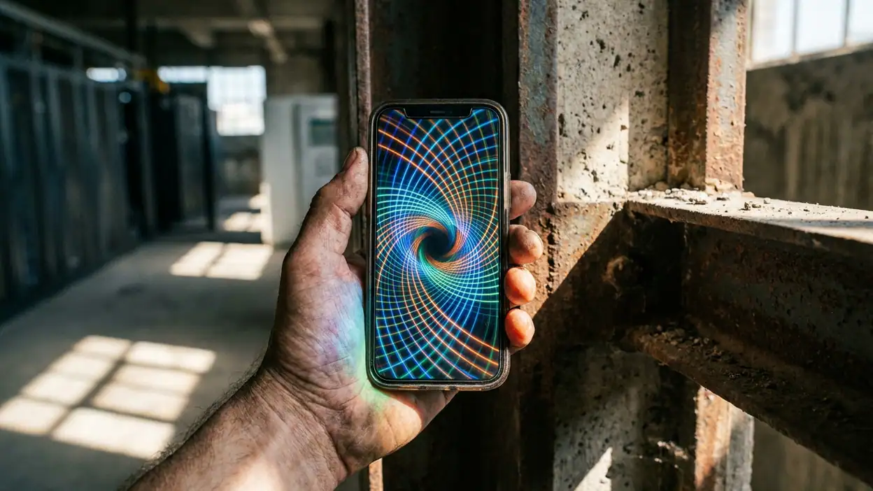 Why X Is the Social App Everyone's Talking About