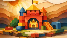 Why YouTube Kids Is a Must-Have for Modern Parents header