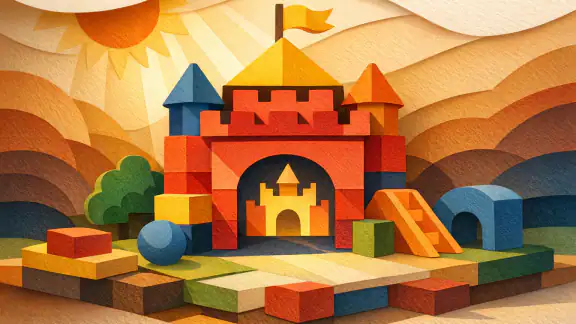 Why YouTube Kids Is a Must-Have for Modern Parents header