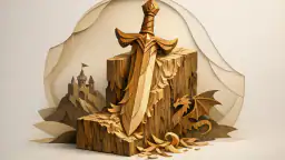 Woodturning Transformed: How OS Updates Enhance Your Craft header