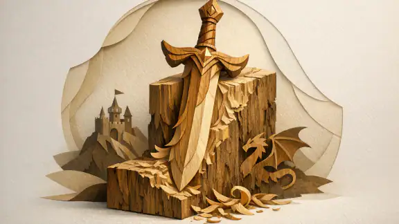 Woodturning Transformed: How OS Updates Enhance Your Craft header