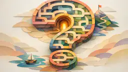 How Words of Wonders: Crossword Becomes Your Daily Mental Escape header