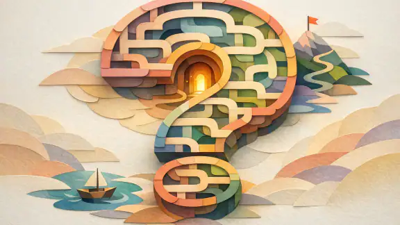 How Words of Wonders: Crossword Becomes Your Daily Mental Escape header