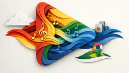 How YouTube Music Dominates Through Google's Ecosystem header