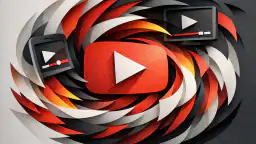 YouTube's Smart Adaptation to Android and iOS Updates header