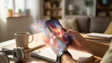 YouTube's Smart Adaptation to Android and iOS Updates