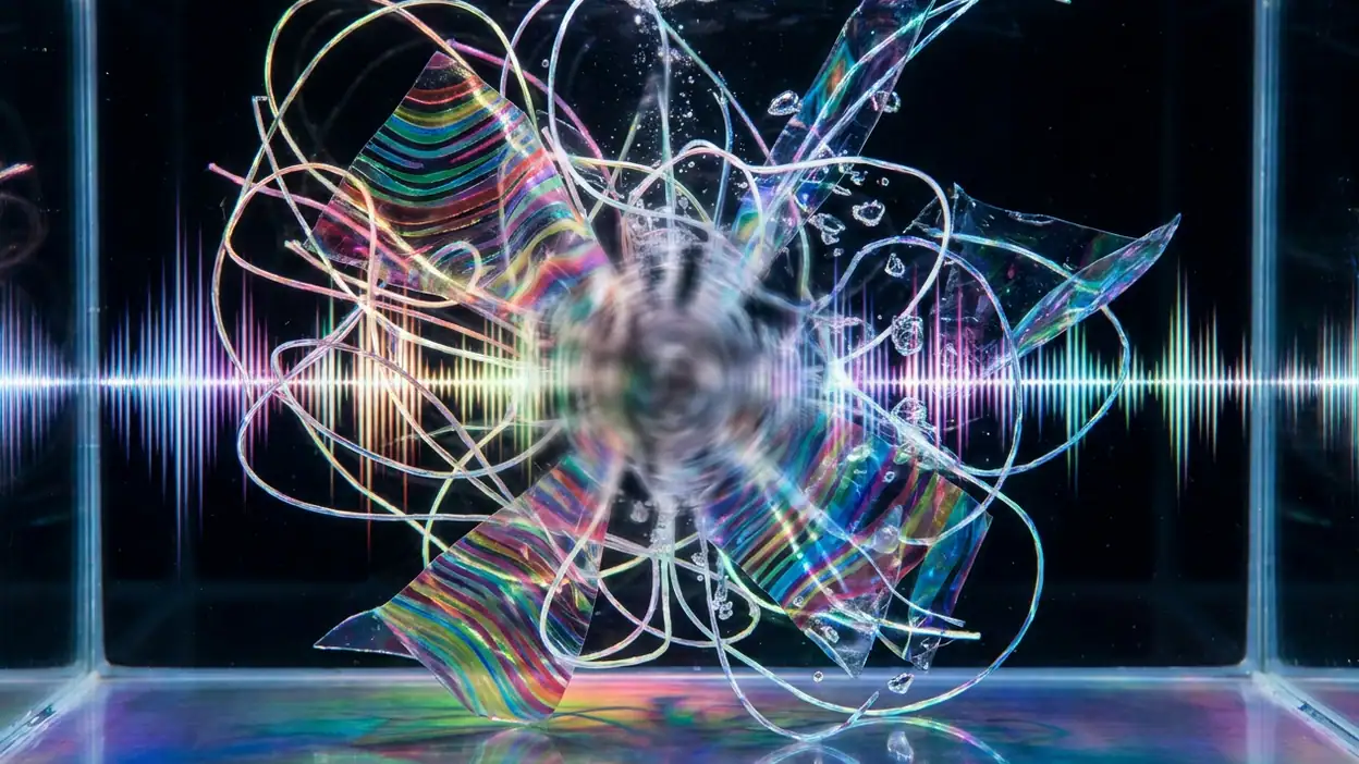 Zedge™: Personalize Your Phone with Style and Sound