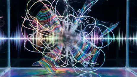 Zedge™: Personalize Your Phone with Style and Sound