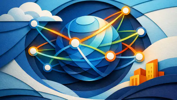 How Zoom Workplace Revolutionizes Business Communication header