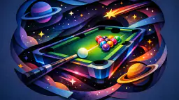 8 Ball Pool: Impacto de las Actualizaciones de iOS y Android en el Juego header