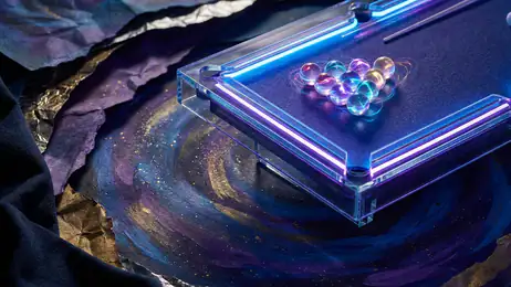 8 Ball Pool: Impacto de las Actualizaciones de iOS y Android en el Juego