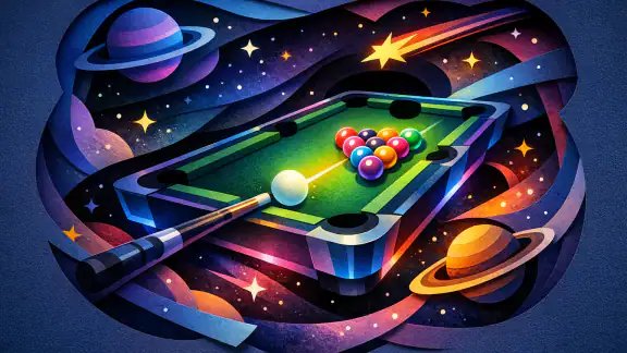 8 Ball Pool: Impacto de las Actualizaciones de iOS y Android en el Juego header
