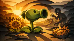 Cómo las Actualizaciones Mejoran Plants vs. Zombies™ en Android e iOS header