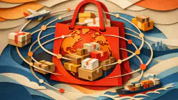 AliExpress: Compras Online y su Ascenso Imparable en el Comercio Móvil header