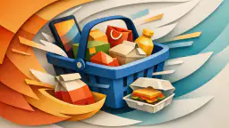 Amazon Compras: La App Indispensable en la Era Digital header
