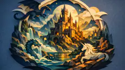 Por Qué Avatar World ® Es el Tema de Conversación entre los Entusiastas de los RPG Móviles header