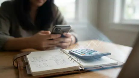Binance quiere hacer comprensibles las decisiones en criptomonedas