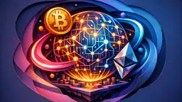 Binance: La Revolución de las Finanzas Digitales en la Cultura Móvil header
