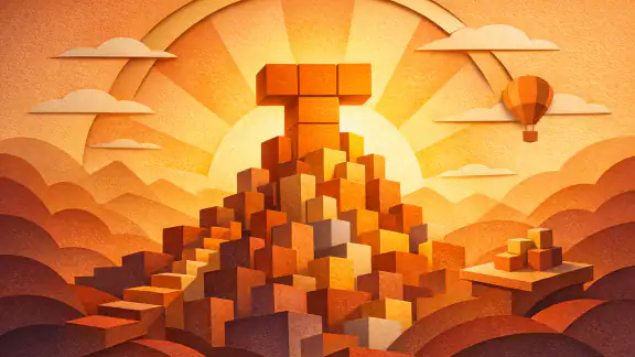 Block Craft 3D: Innovación y Fluidez en Android e iOS header