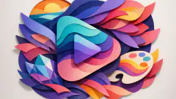 Canva: Diseño IA, Foto y Vídeo - Innovación en Diseño Gráfico Móvil header