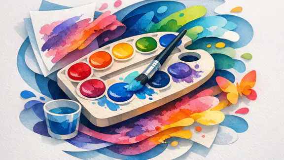 Canva: Revoluciona el Diseño Gráfico Móvil con IA header
