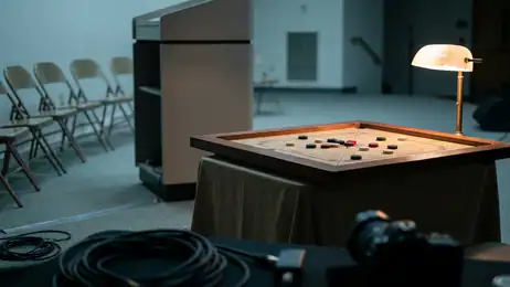 Carrom Pool: Disc Game - Estrategia y Destreza en Tu Bolsillo