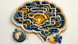 Descubre los Secretos Ocultos de Brain Test:Acertijos Engañosos header