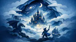 Disney+: El Nuevo Ritual del Entretenimiento Móvil header