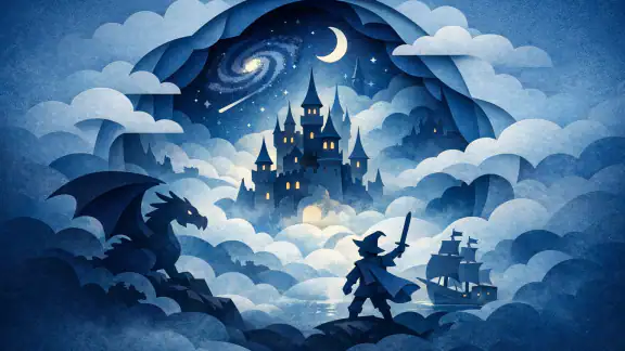 Disney+: El Nuevo Ritual del Entretenimiento Móvil header