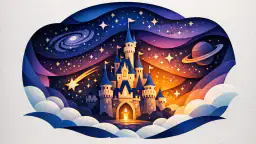 Disney+: El Impulso Imparable en el Mundo del Streaming header