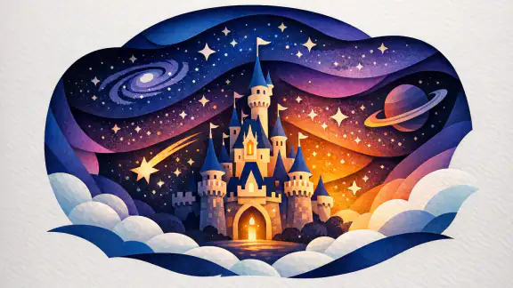Disney+: El Impulso Imparable en el Mundo del Streaming header