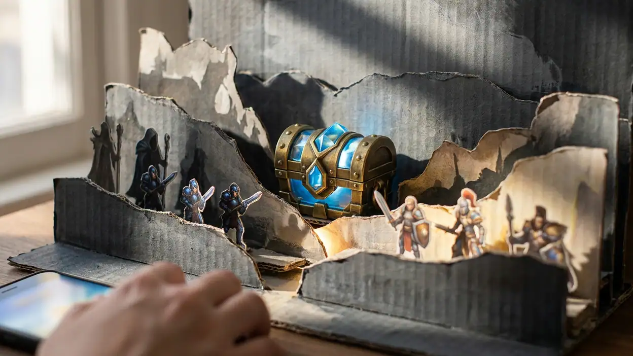 Domina Hero Wars: Alliance con Estrategias Avanzadas