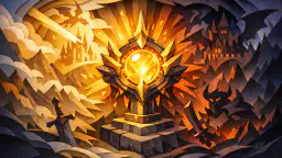 Domina Hero Wars: Alliance con Estrategias Avanzadas header