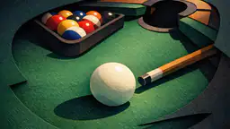 Domina Pooking - Billiards Ciudad: Estrategias Avanzadas para Expertos header