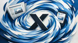 Domina X: Trucos Avanzados para Potenciar tu Experiencia header