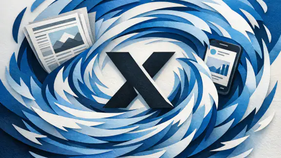 Domina X: Trucos Avanzados para Potenciar tu Experiencia header