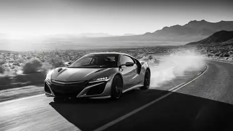 Extreme Car Driving Simulator: La Adrenalina en la Palma de tu Mano